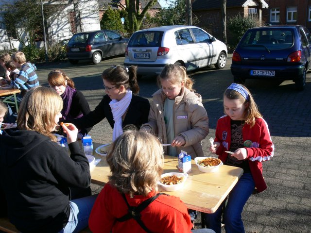 Seminar 2008 013